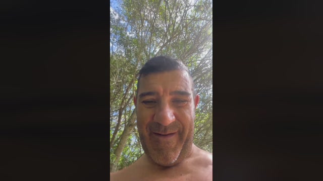 cachondonitro  03-09-2022